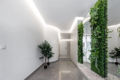 Apartamento T3 para Venda em Gondomar (São Cosme), Valbom e Jovim