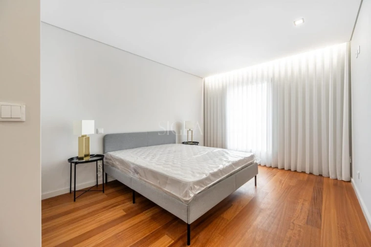 Apartamento T3 para Venda em Gondomar (São Cosme), Valbom e Jovim Foto 10