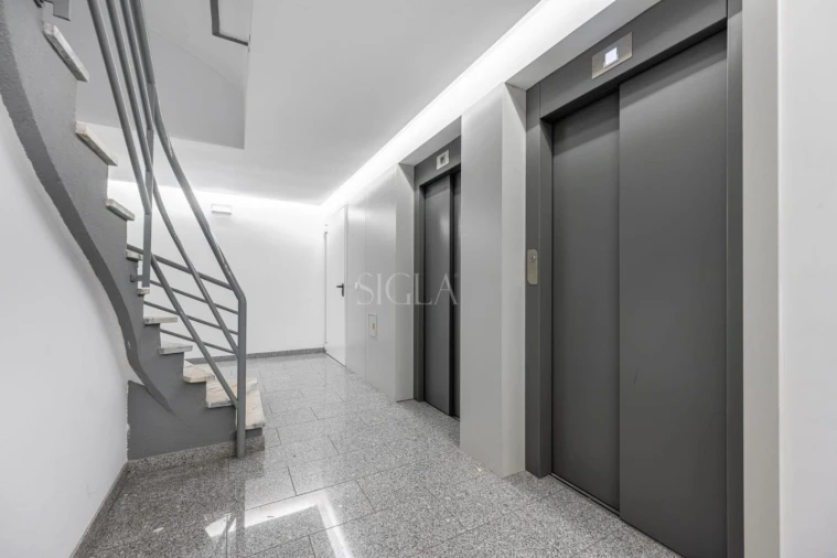Apartamento T3 para Venda em Gondomar (São Cosme), Valbom e Jovim Foto 26