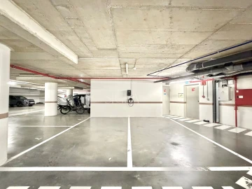 Apartamento T2 para Arrendamento em Canidelo