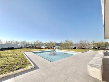 Apartamento T2 para Arrendamento em Canidelo