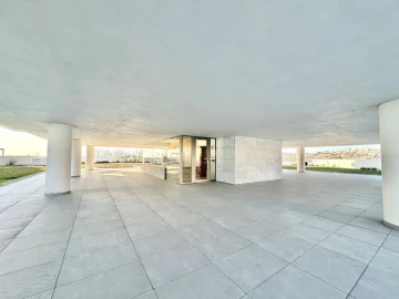 Apartamento T2 para Arrendamento em Canidelo