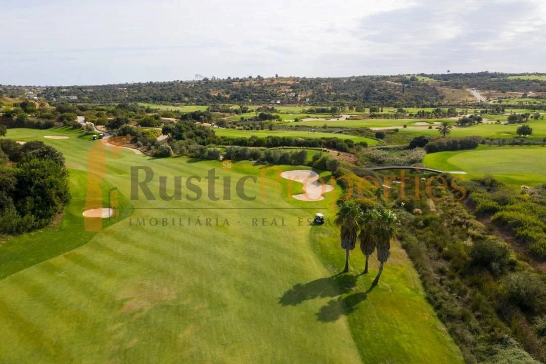 Apartamento T2 para Venda em Alcantarilha e Pêra Foto 2