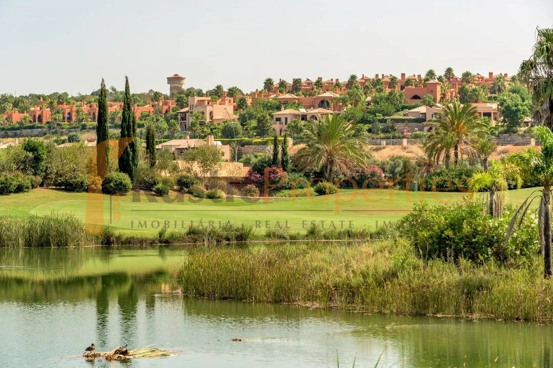 Apartamento T2 para Venda em Alcantarilha e Pêra Foto 18