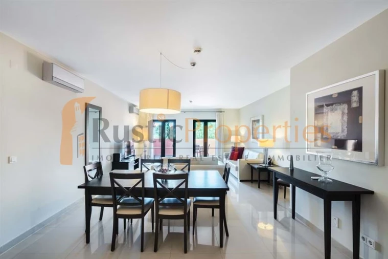 Apartamento T2 para Venda em Alcantarilha e Pêra Foto 7