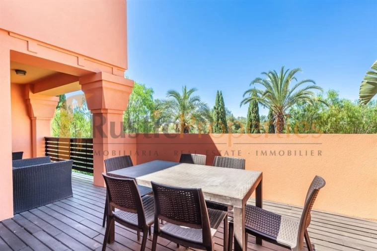 Apartamento T2 para Venda em Alcantarilha e Pêra Foto 17