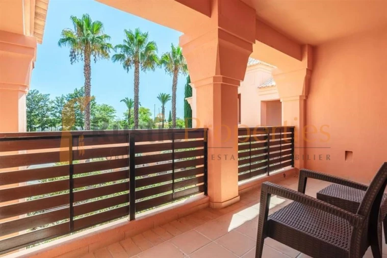 Apartamento T2 para Venda em Alcantarilha e Pêra Foto 18