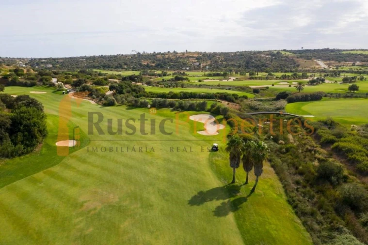 Apartamento T2 para Venda em Alcantarilha e Pêra Foto 3