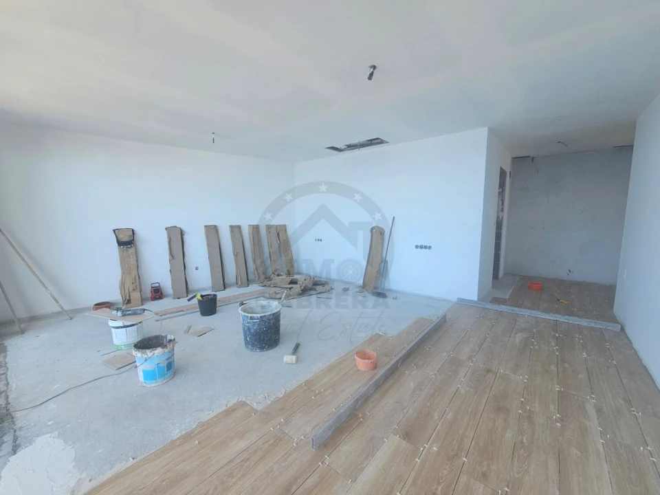 Moradia T4 para Venda em Ribeira Brava Foto 24