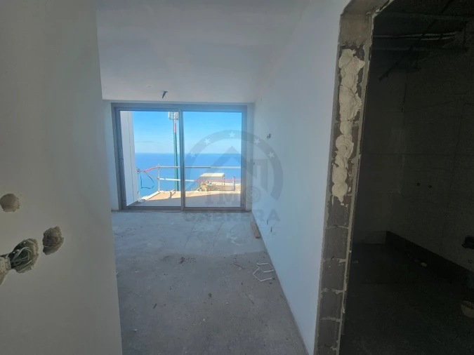 Moradia T4 para Venda em Ribeira Brava Foto 31