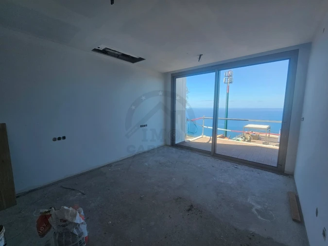 Moradia T4 para Venda em Ribeira Brava Foto 33