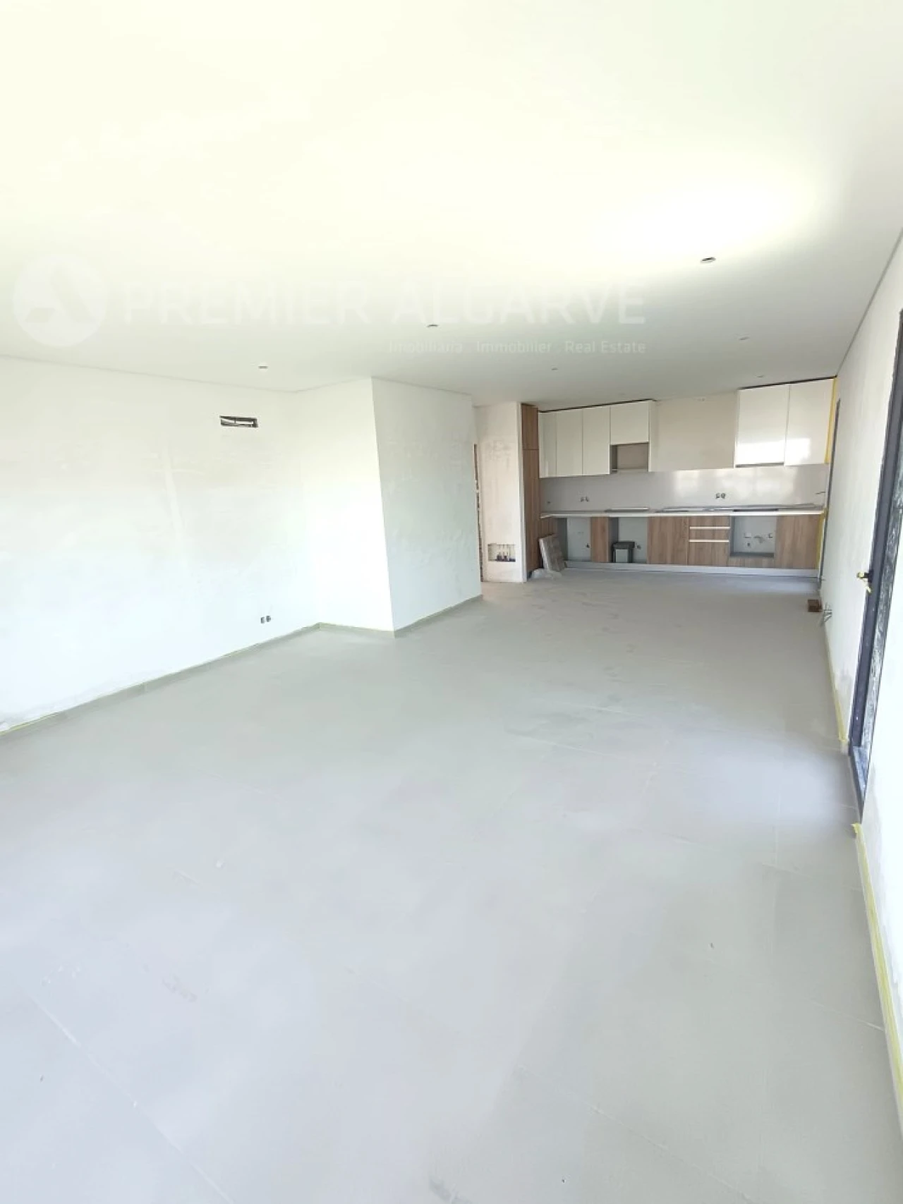 Apartamento T2 para Venda em Almancil Foto 13