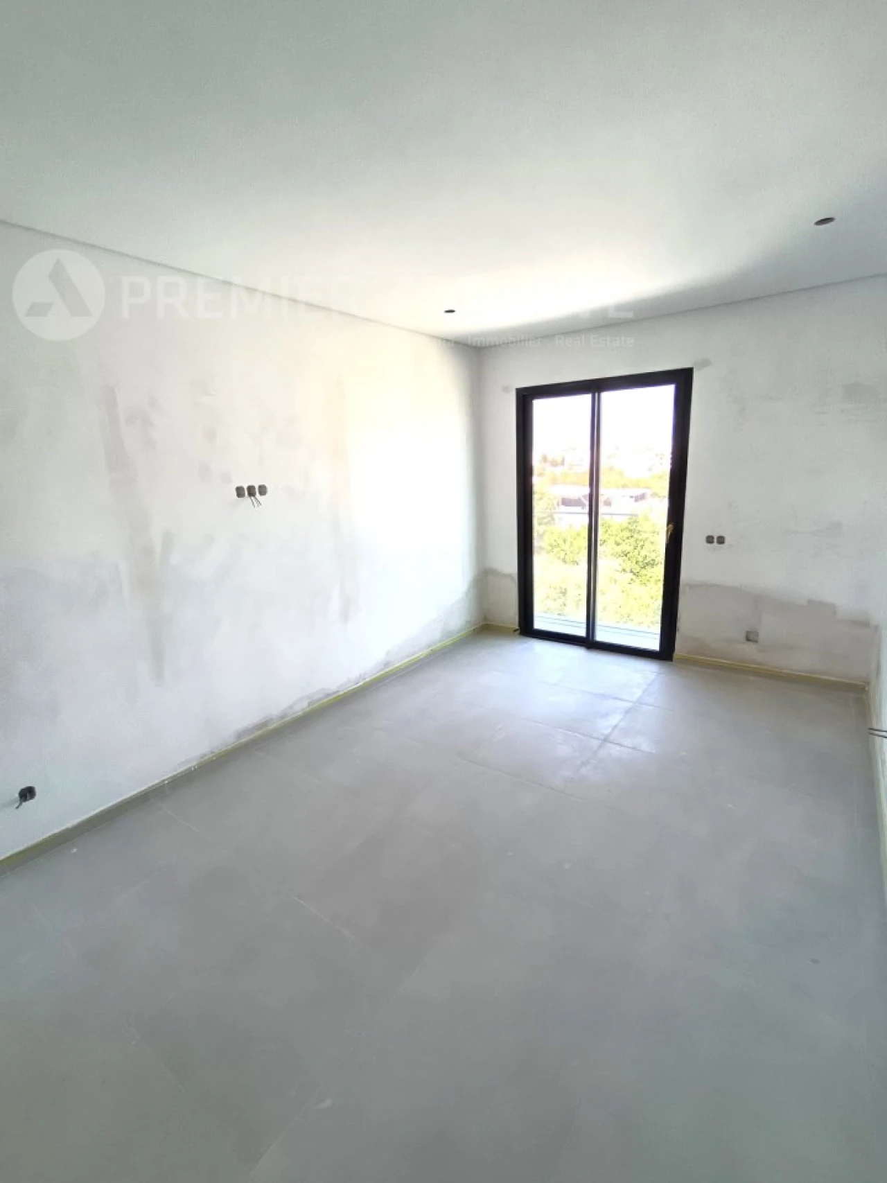 Apartamento T2 para Venda em Almancil Foto 15