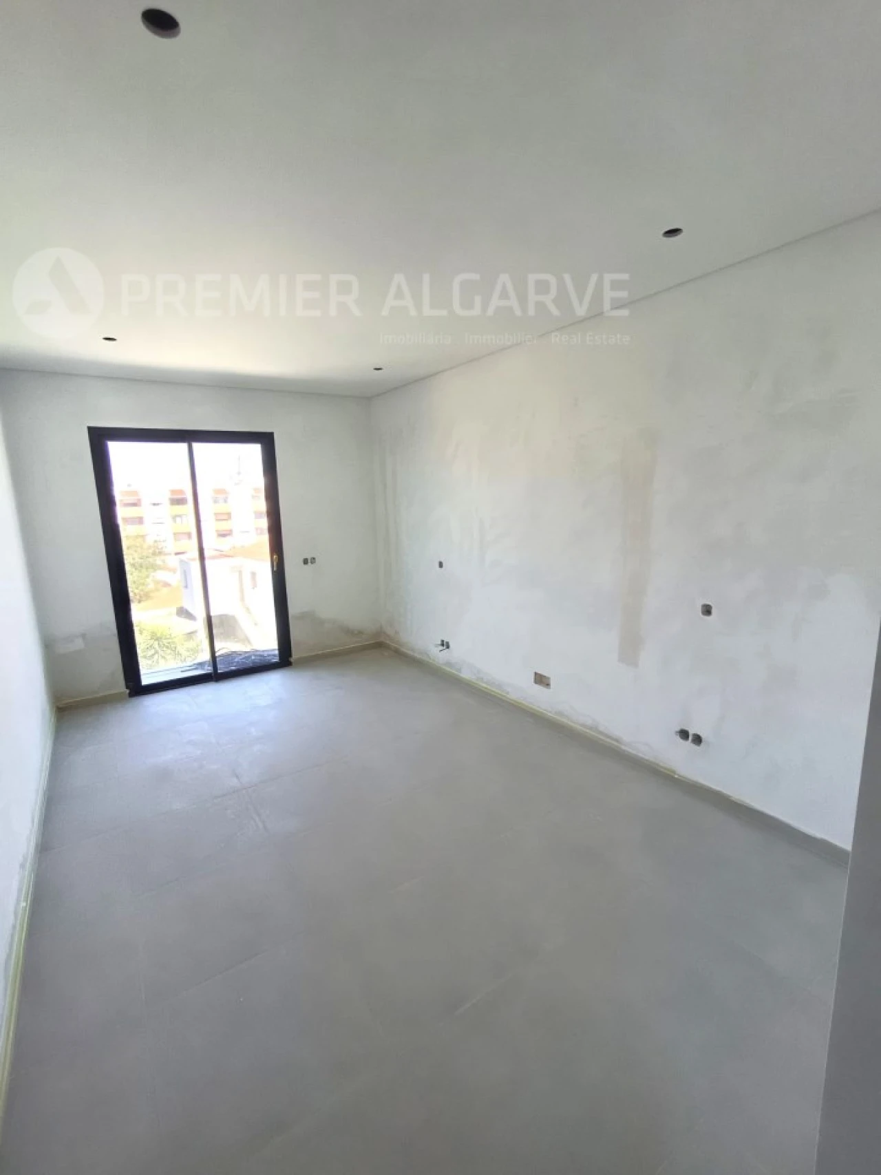 Apartamento T2 para Venda em Almancil Foto 16