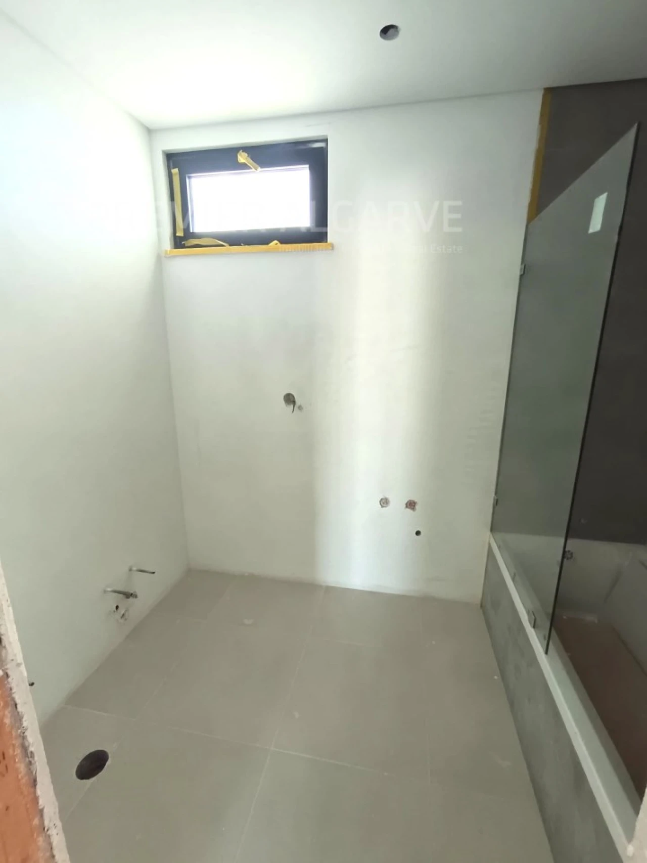 Apartamento T2 para Venda em Almancil Foto 18