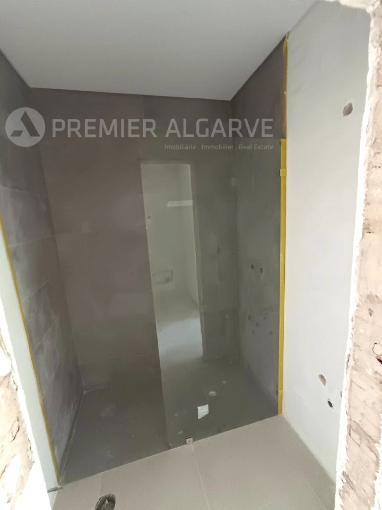 Apartamento T2 para Venda em Almancil Foto 19