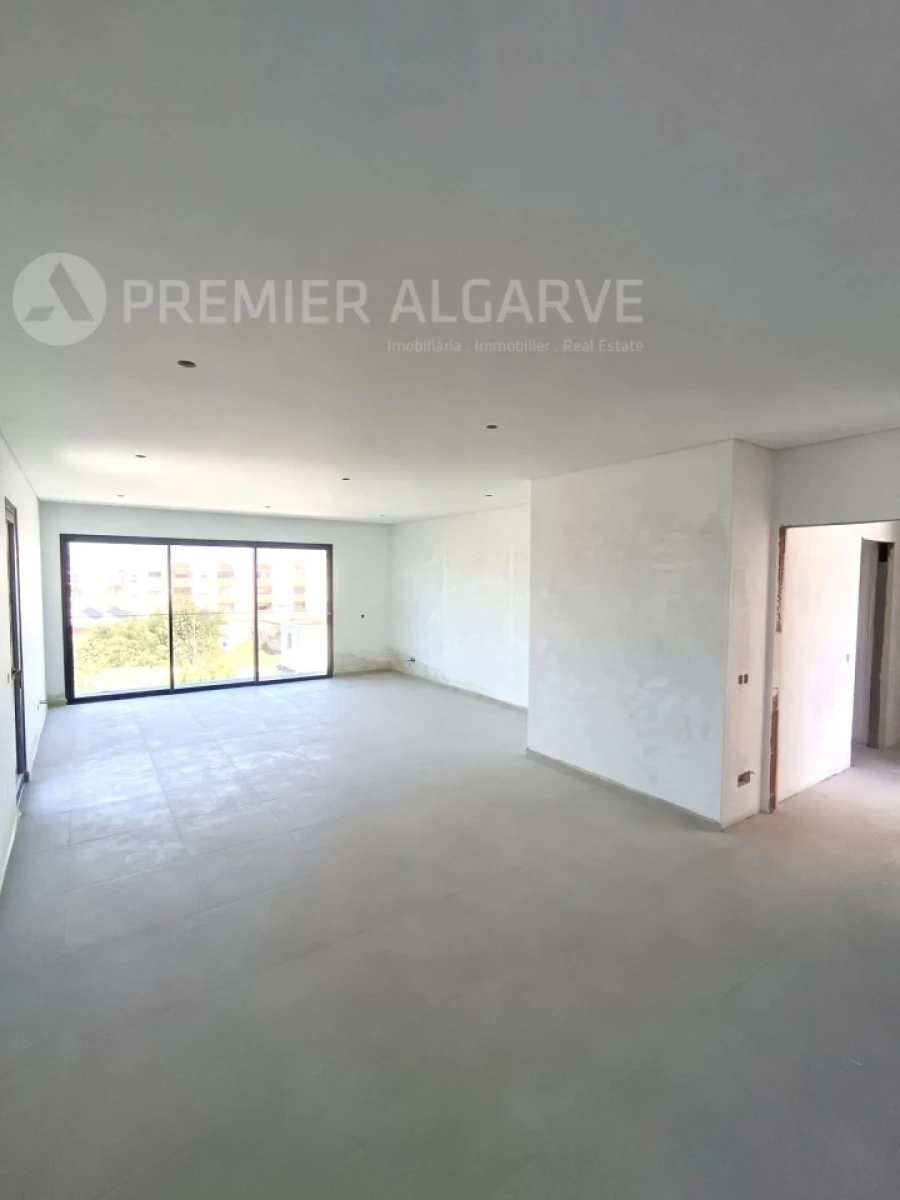 Apartamento T2 para Venda em Almancil Foto 12