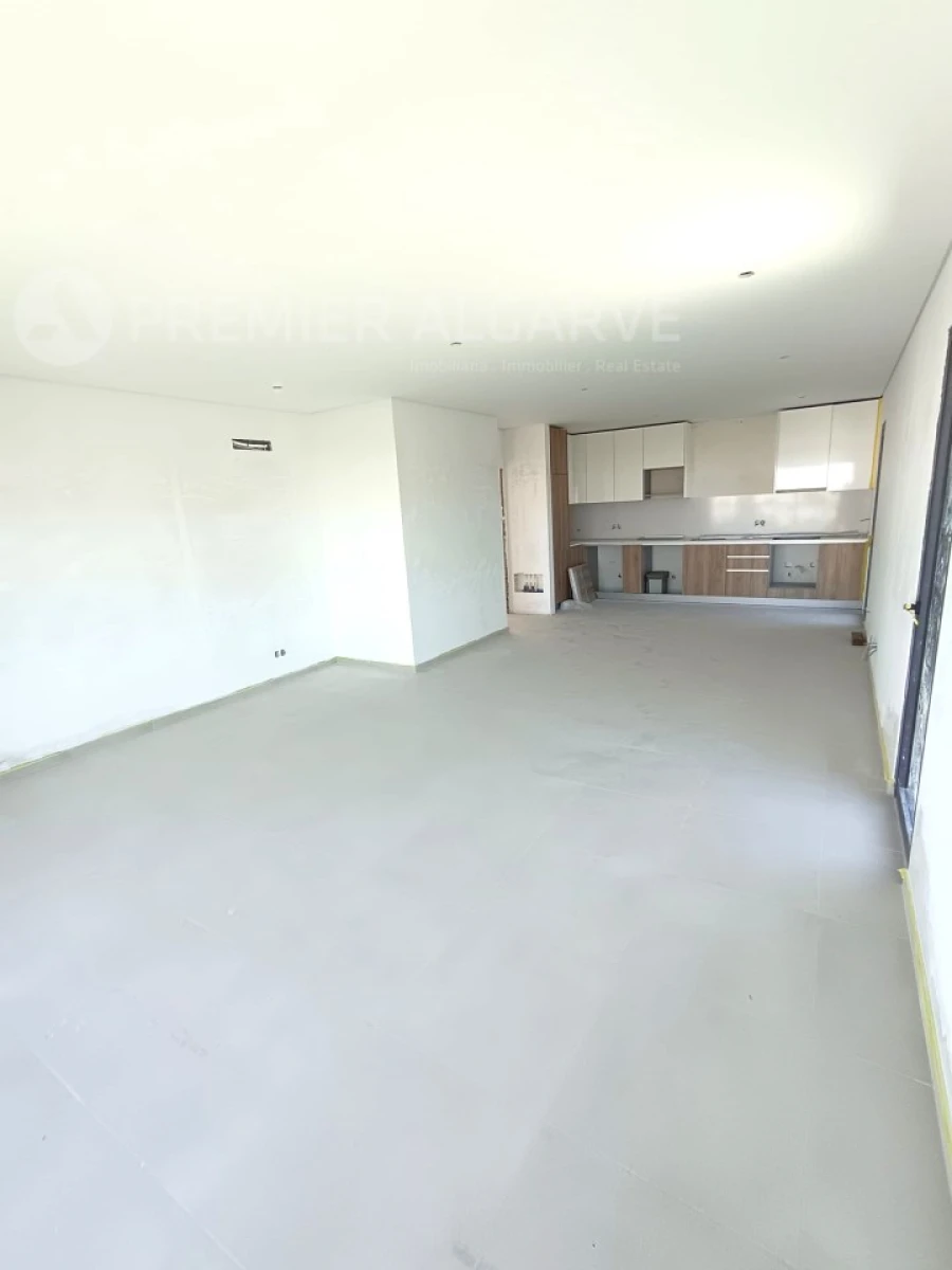 Apartamento T2 para Venda em Almancil Foto 13