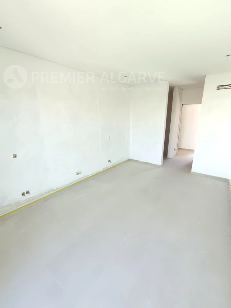 Apartamento T2 para Venda em Almancil Foto 14