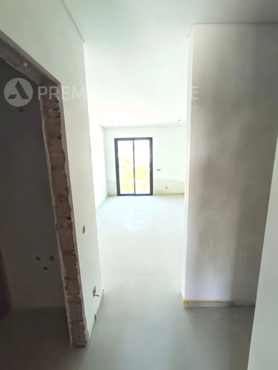 Apartamento T2 para Venda em Almancil Foto 17