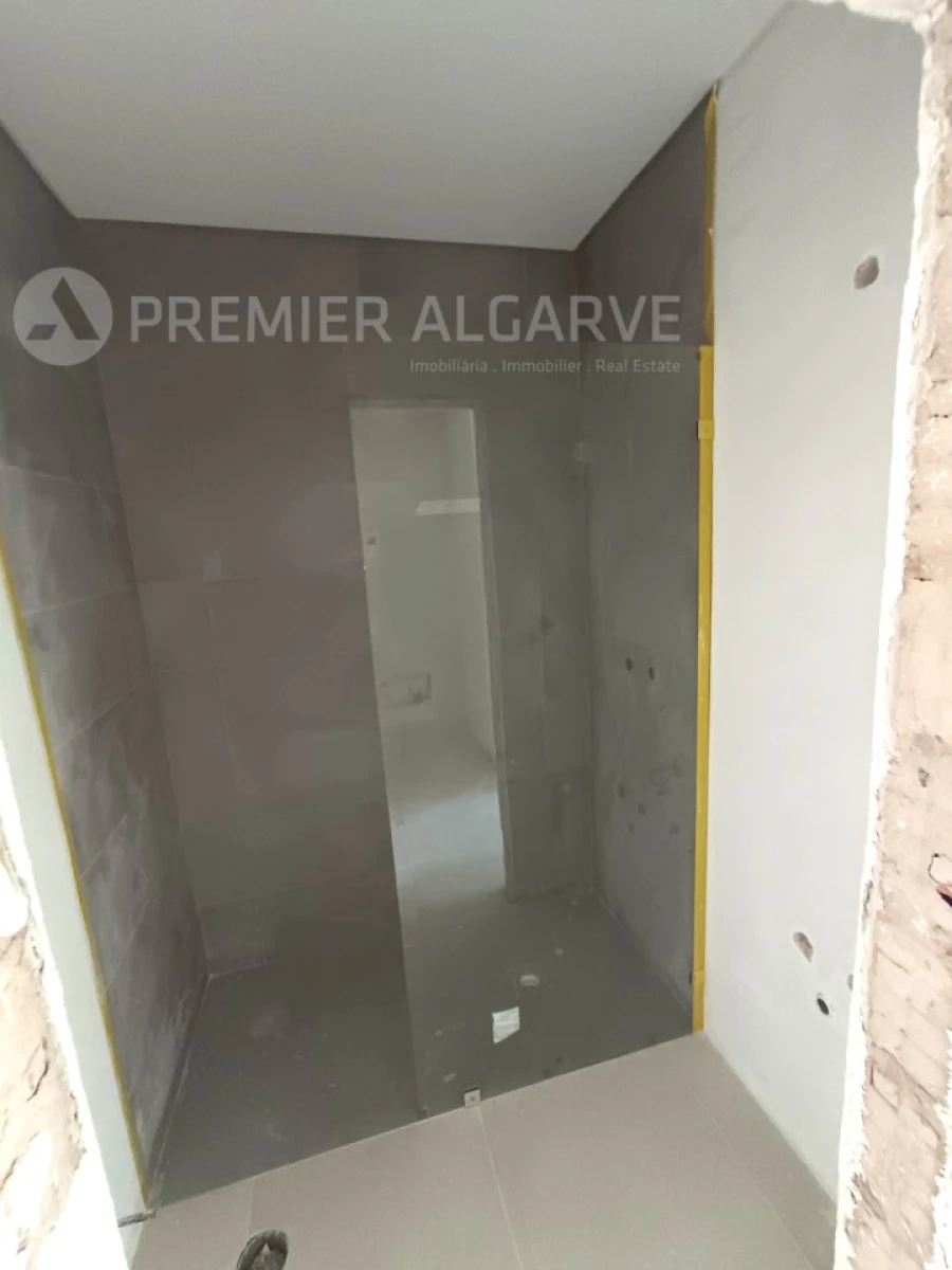 Apartamento T2 para Venda em Almancil Foto 19