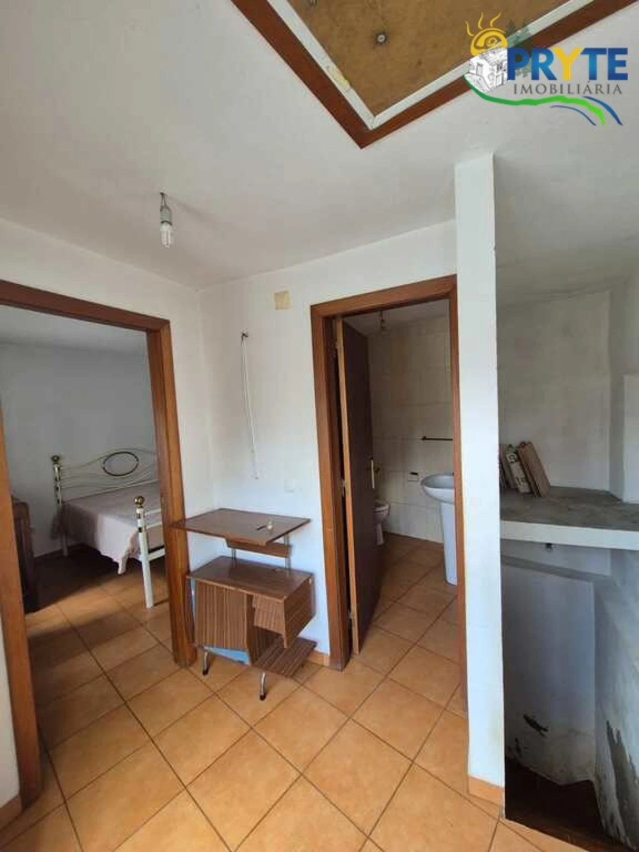 Moradia T1 para Venda em Troviscal Foto 4