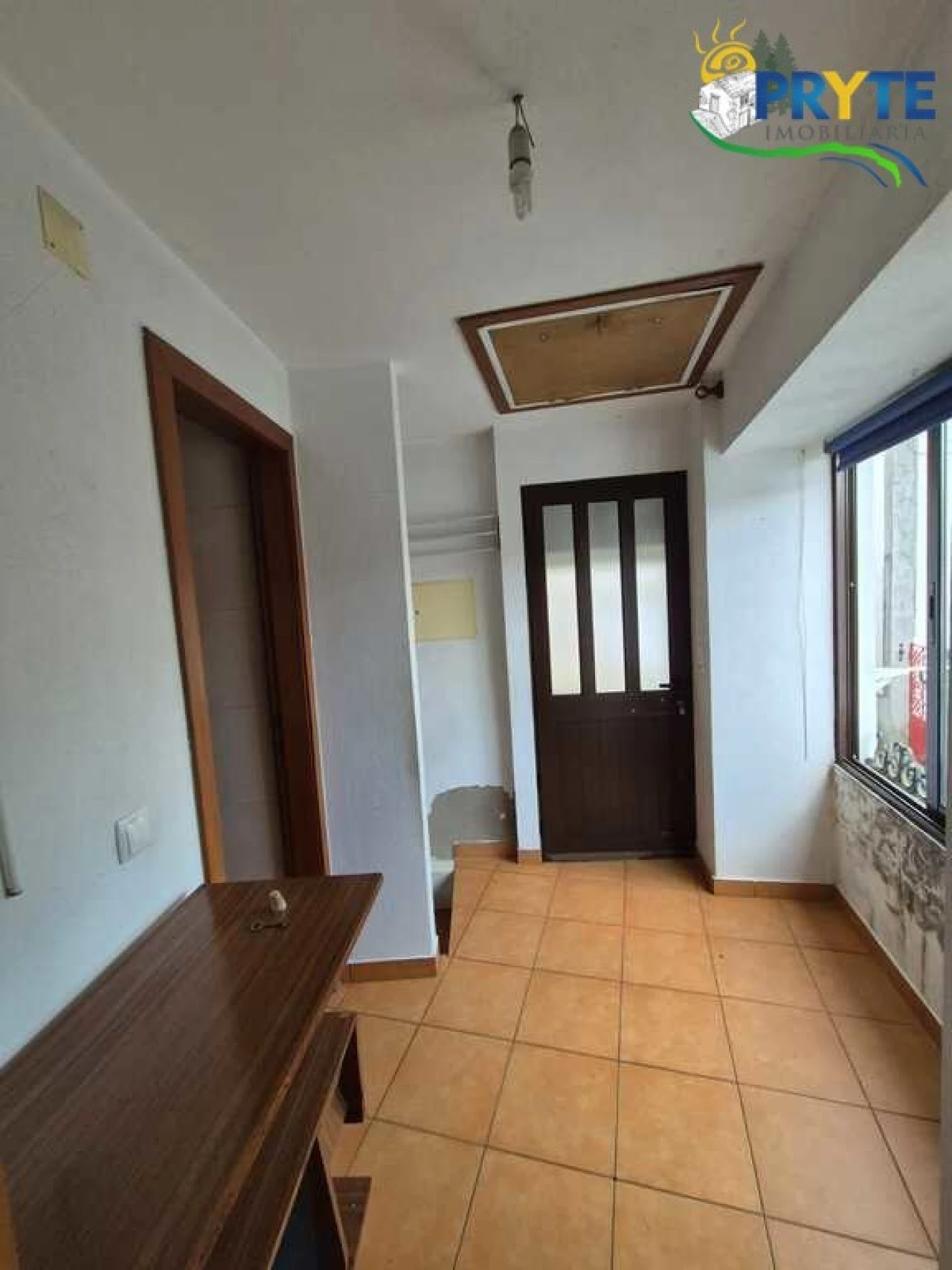 Moradia T1 para Venda em Troviscal Foto 10