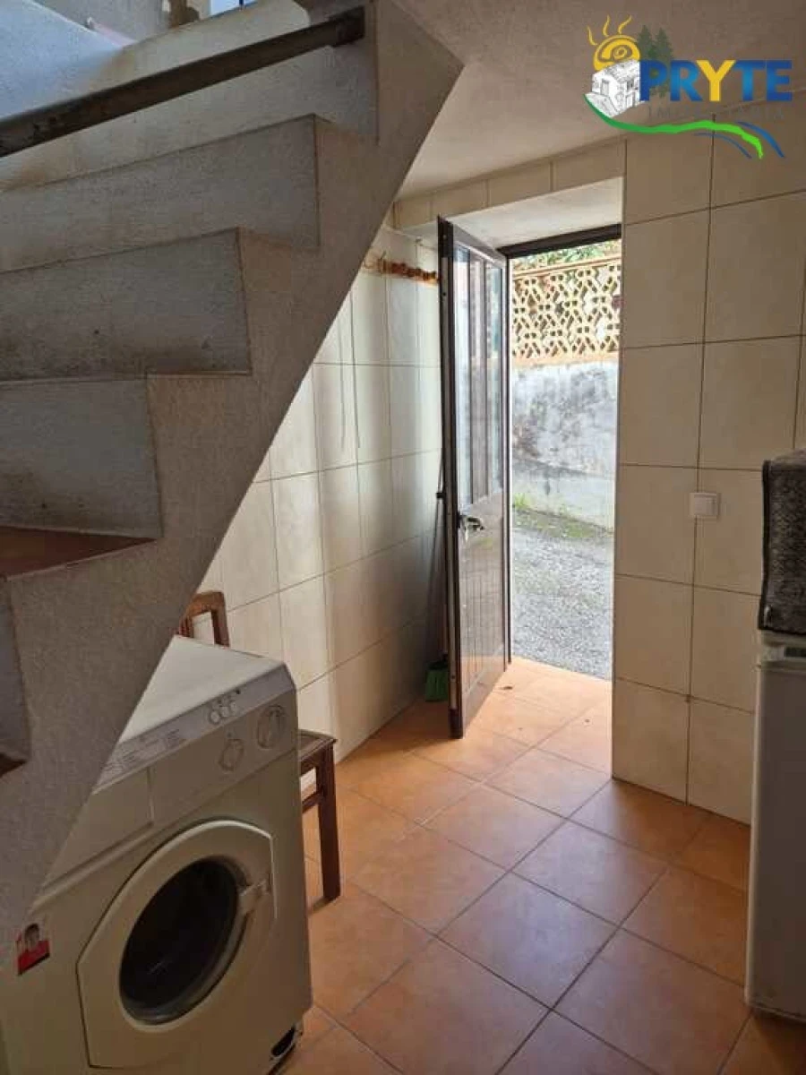 Moradia T1 para Venda em Troviscal Foto 6