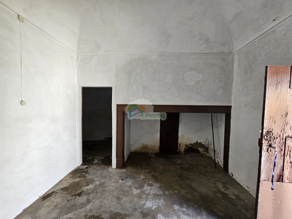 Moradia T2 para Venda em Reguengos de Monsaraz Foto 4