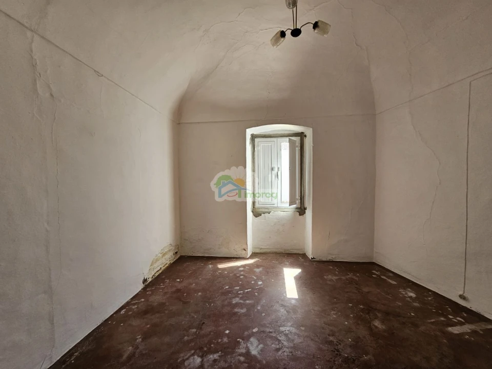 Moradia T2 para Venda em Reguengos de Monsaraz Foto 3