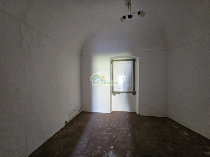 Moradia T2 para Venda em Reguengos de Monsaraz Foto 7