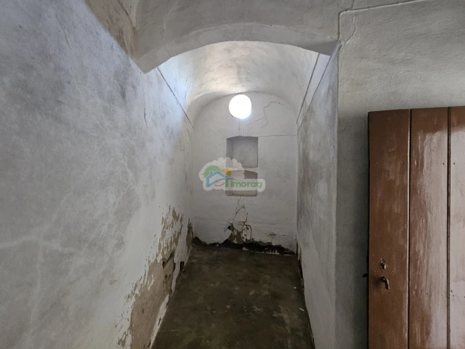 Moradia T2 para Venda em Reguengos de Monsaraz Foto 10