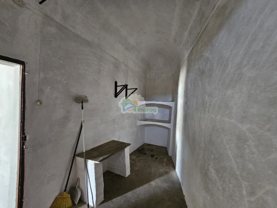 Moradia T2 para Venda em Reguengos de Monsaraz Foto 9