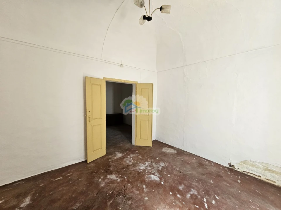 Moradia T2 para Venda em Reguengos de Monsaraz Foto 8