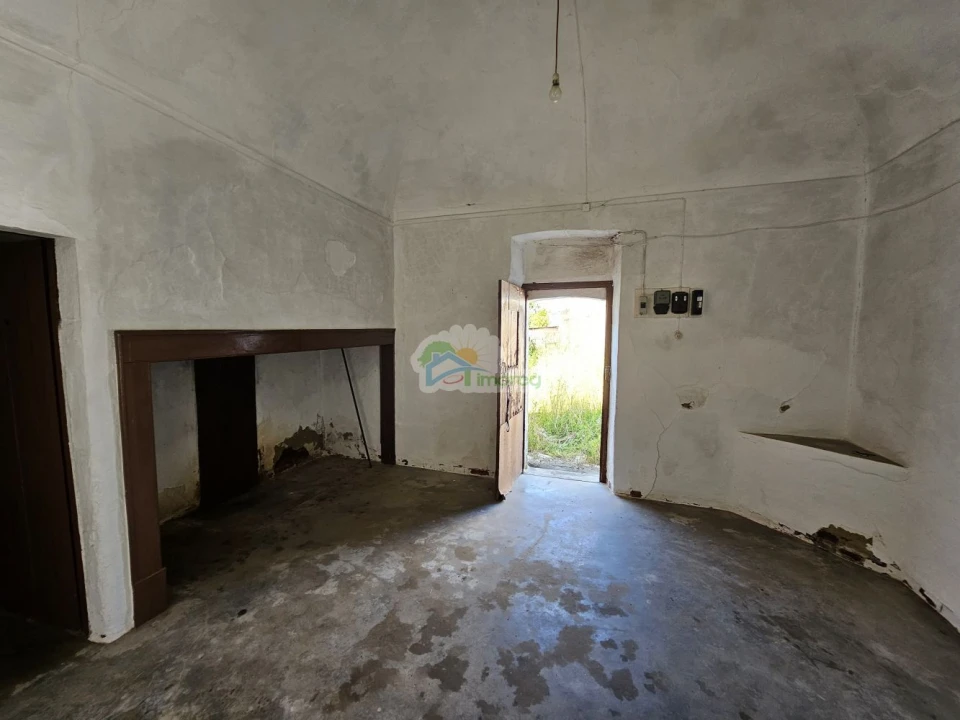 Moradia T2 para Venda em Reguengos de Monsaraz Foto 2