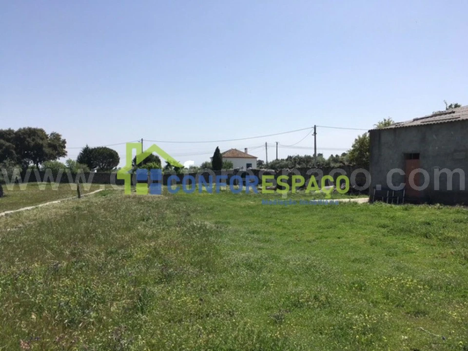 Quinta T0 para Venda em Castelo Branco Foto 25