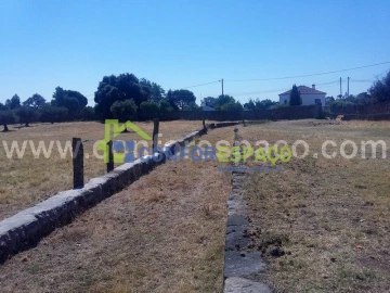 Quinta T0 para Venda em Castelo Branco