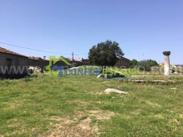 Quinta T0 para Venda em Castelo Branco