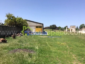 Quinta T0 para Venda em Castelo Branco