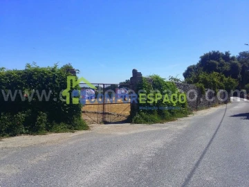 Quinta T0 para Venda em Castelo Branco
