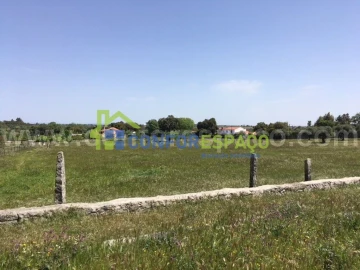 Quinta T0 para Venda em Castelo Branco