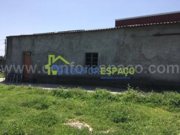 Quinta T0 para Venda em Castelo Branco