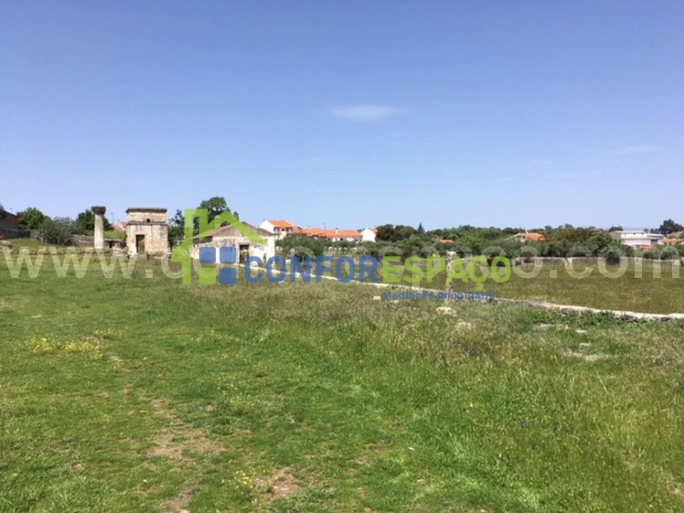 Quinta T0 para Venda em Castelo Branco Foto 18