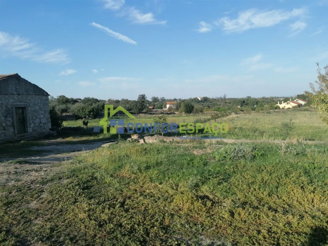 Quinta T0 para Venda em Castelo Branco Foto 34