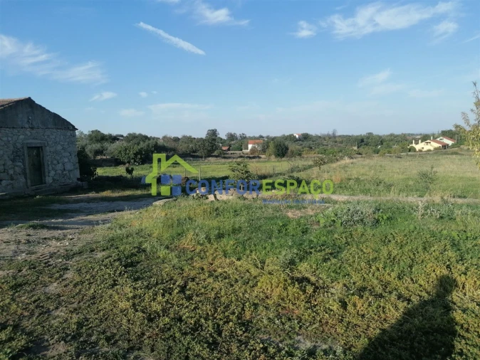 Quinta T0 para Venda em Castelo Branco Foto 36