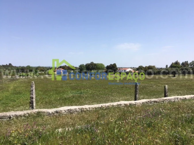 Quinta T0 para Venda em Castelo Branco Foto 24