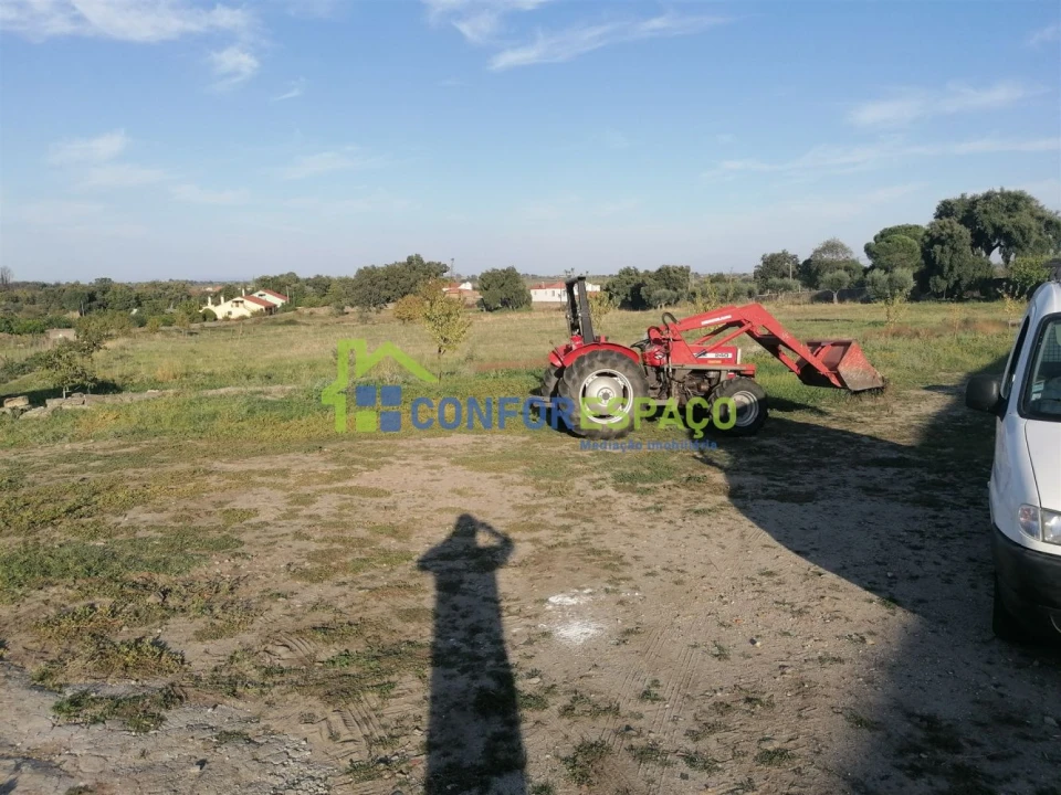 Quinta T0 para Venda em Castelo Branco Foto 31