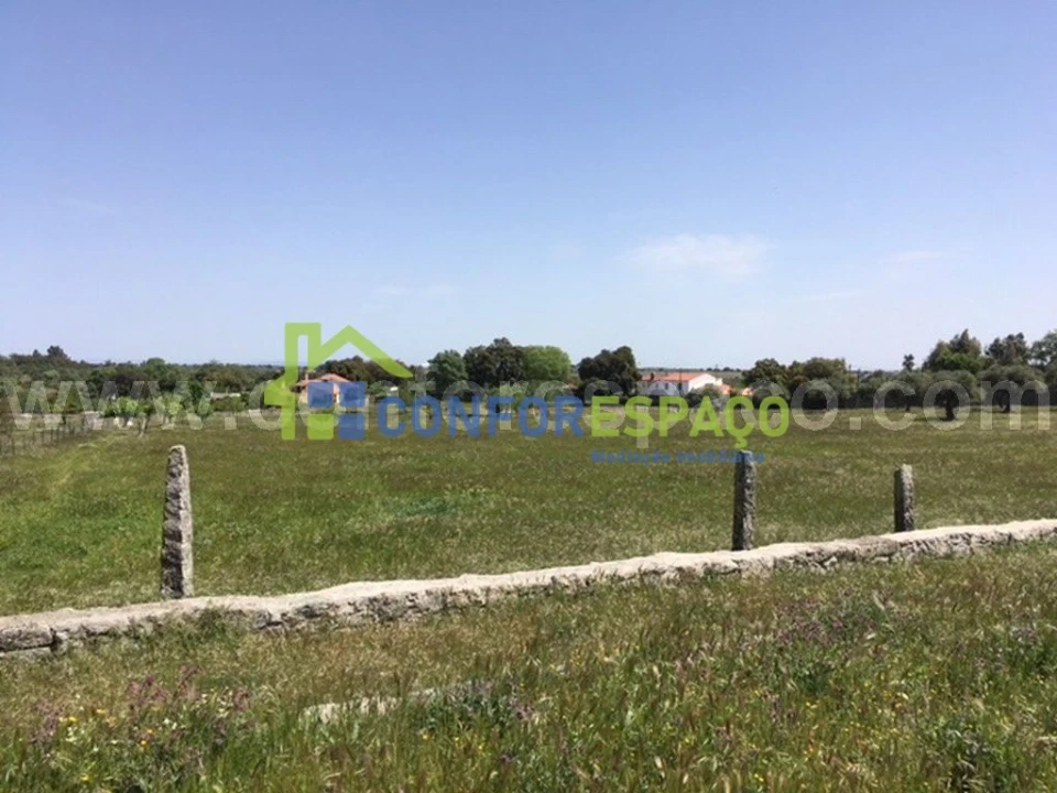 Quinta T0 para Venda em Castelo Branco Foto 24