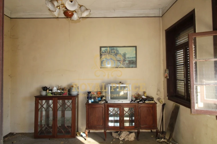 Moradia T3 para Venda em Santa Maria de Lamas Foto 14