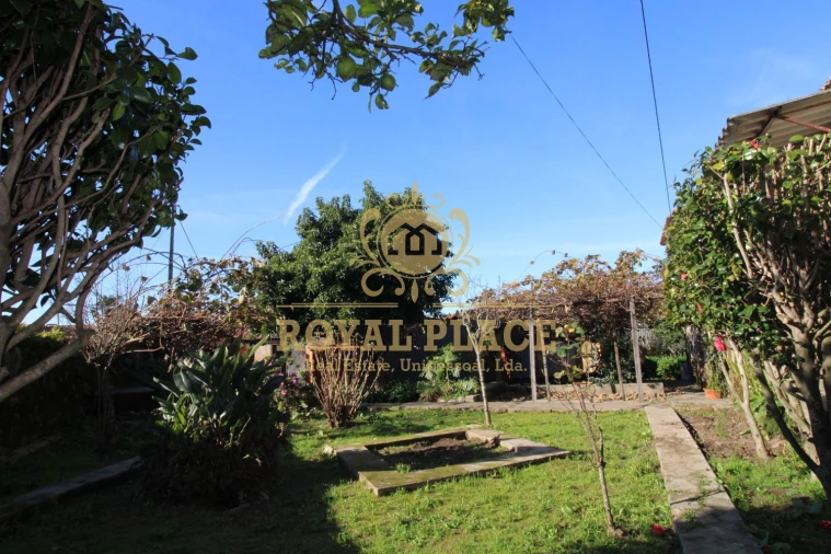 Moradia T3 para Venda em Santa Maria de Lamas Foto 23